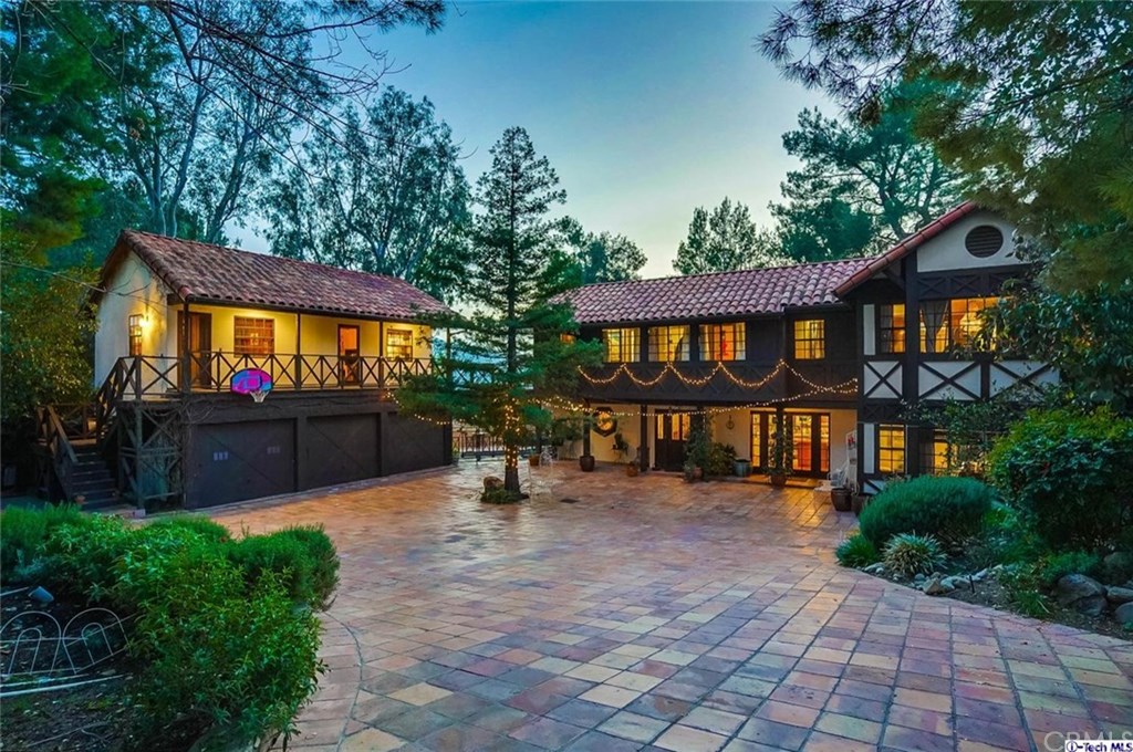 raz-zadorian-rockwell-properties-southern-california